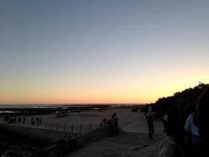 Villas Mamaisondouce : photos des chambres