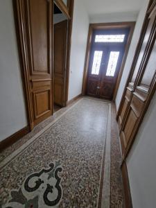 Appartements Chez Rose : photos des chambres