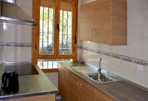 CASA PATIO LAS PALMERAs 5 y 6