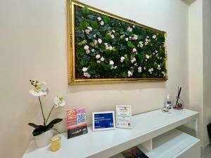 DOMUS ALBÆ - Appartamento in centro Tropea