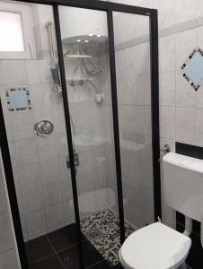 Málna&Marci Apartman