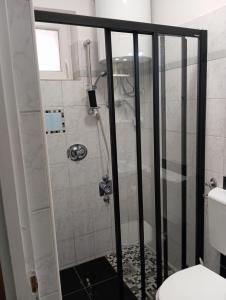 Málna&Marci Apartman