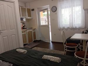 Málna&Marci Apartman