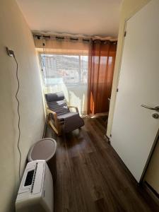 Great Stay T1 Funchal Central Duplex Retreat