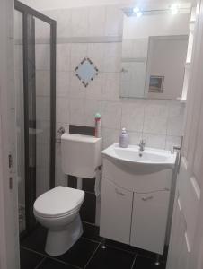 Málna&Marci Apartman