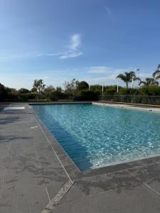 Appartements appartement 2 pieces avec parking ds residence : photos des chambres