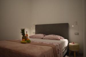 Urban Nest Lazarica - Cozy Apartment Near Beach & Center