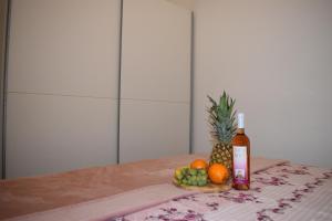 Urban Nest Lazarica - Cozy Apartment Near Beach & Center