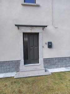 Residenza Le Coccinelle