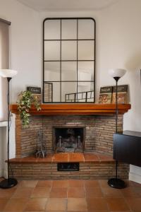 The Gardens Home-Casa Rimini Marina centro