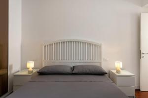 The Gardens Home-Casa Rimini Marina centro