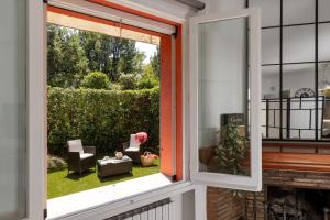 The Gardens Home-Casa Rimini Marina centro