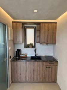 STELIA Villa Halkidiki