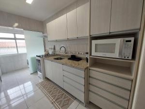 Conforto e tranquilidade junto ao Hospital Mãe de Deus