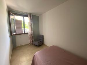 Illumina house - Giurdignano, 2 camere, parcheggio privato