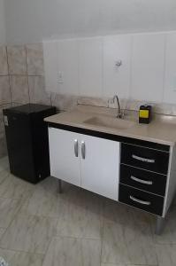 Ap 28 on the bar with access to the best beaches BC