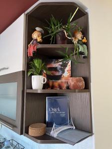 Lega-Cabana Home Osijek