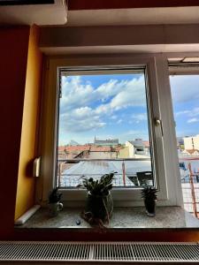 Lega-Cabana Home Osijek