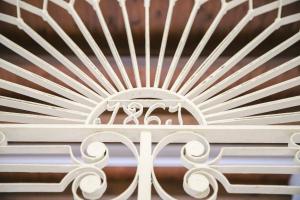 FAM Sevillian Apartment