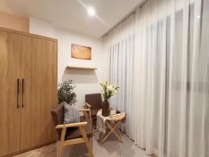 Doi Can - Lovely home - Cozy - Center