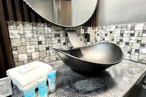 Beachview 326 studio