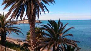 S'Archittu Bed&Breakfast img32