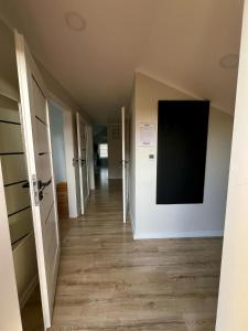 Apartament ARKON
