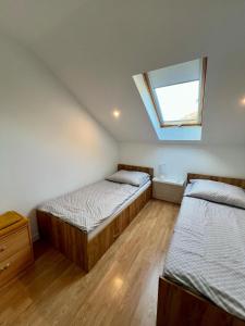 Apartament ARKON