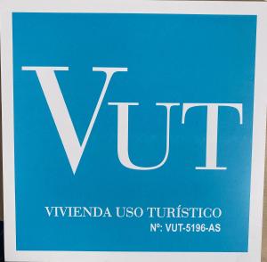 Apartamento Centro NOVORT