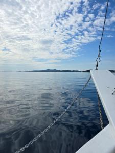 Mirta Tours & Half a day of Waves and Wine