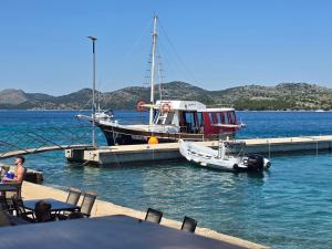 Mirta Tours