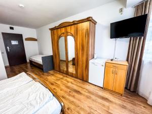 Hotel Dalia
