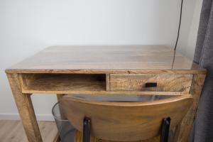 Sejours chez l'habitant Moissan chambre Taillefer : photos des chambres