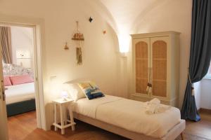 Ademè dimora di charme