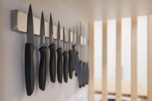 Sejours chez l'habitant Moissan chambre Taillefer : photos des chambres