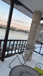 Къща за гости Кая