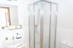 Casa Siroco | +Patio