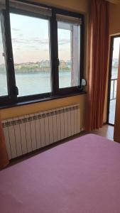 Къща за гости Кая