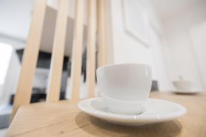 Sejours chez l'habitant Moissan chambre Taillefer : photos des chambres