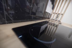 Sejours chez l'habitant Moissan chambre Taillefer : photos des chambres