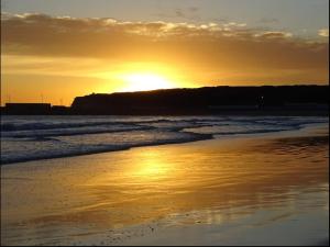 Casa Poniente | Acogedora Casa en Casco Histórico