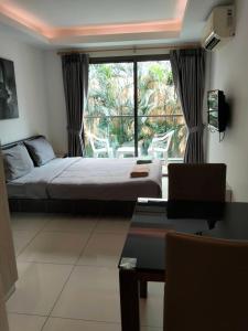 Exklusiv semesterlägenhet i Laguna Beach Resort 2