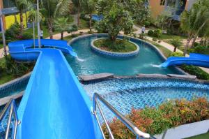 Exklusiv semesterlägenhet i Laguna Beach Resort 2