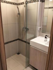 Exklusiv semesterlägenhet i Laguna Beach Resort 2