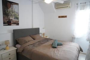 El Divino Casa de Ensueno 67