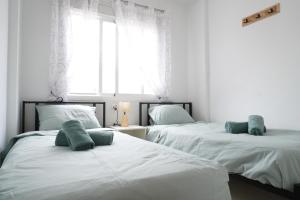 El Divino Casa de Ensueno 67