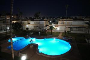 El Divino Casa de Ensueno 67