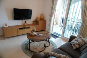 El Divino Casa de Ensueno 67