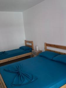 Apartamenti S3
