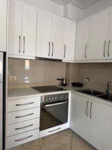 Joti Apartments 3